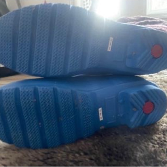 Hunter Boots - Picture 3 of 3